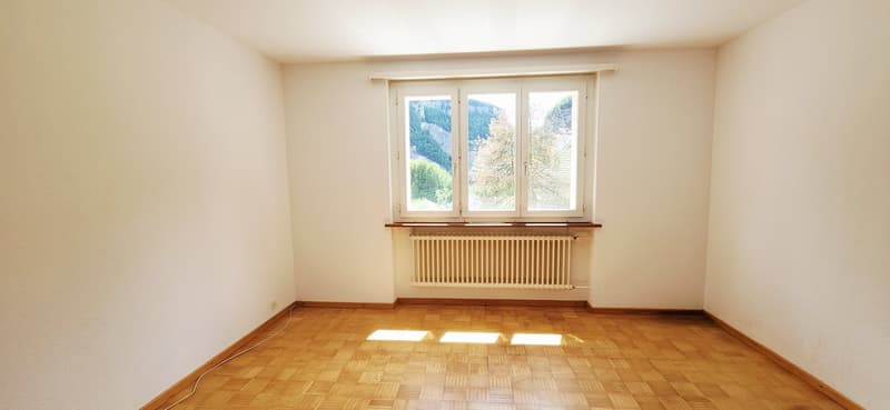Appartement 3 pièces lumineux à louer à Péry - entièrement rénové (9)