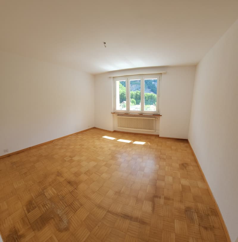 Appartement 3 pièces lumineux à louer à Péry - entièrement rénové (12)