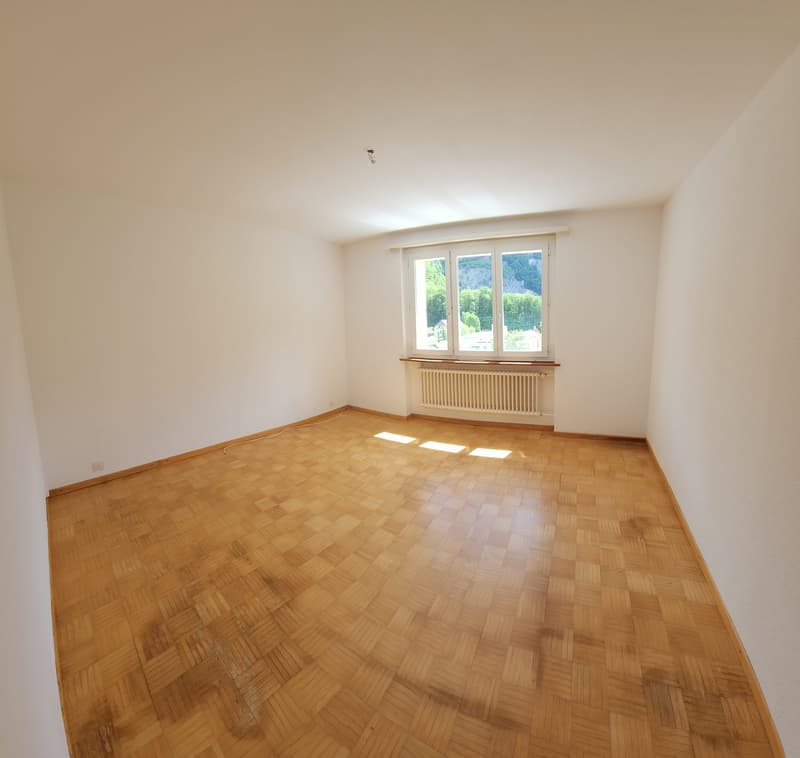 Appartement 3 pièces lumineux à louer à Péry - entièrement rénové (11)
