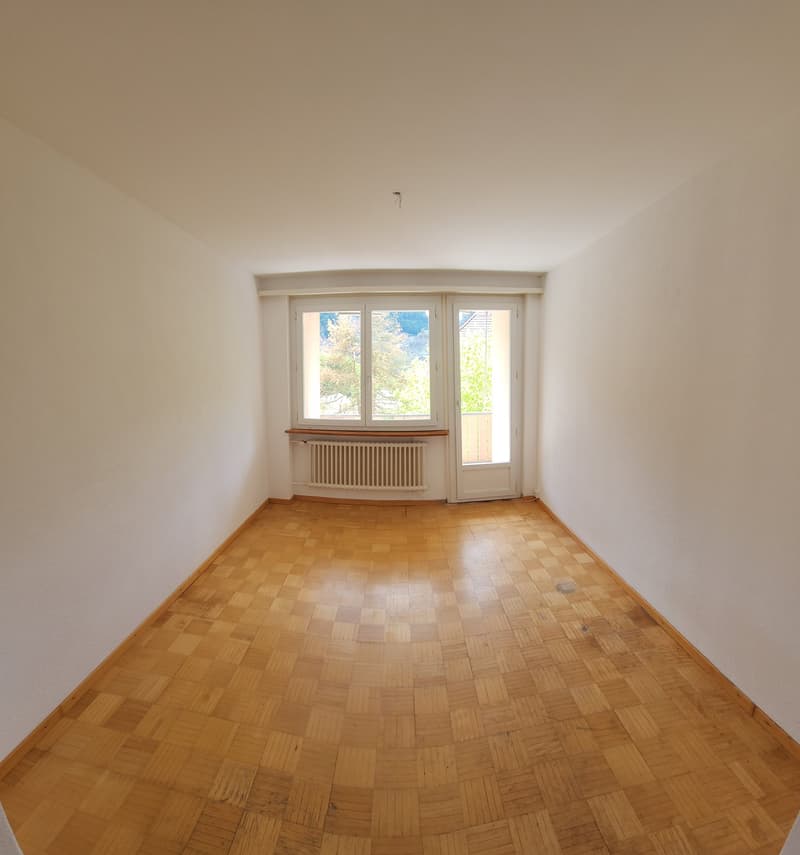 Appartement 3 pièces lumineux à louer à Péry - entièrement rénové (14)