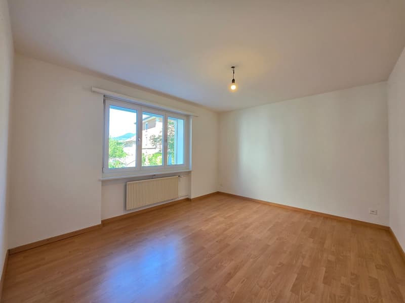 Moderne 3.5 ZWG an zentraler Wohnlage zu vermieten (7)
