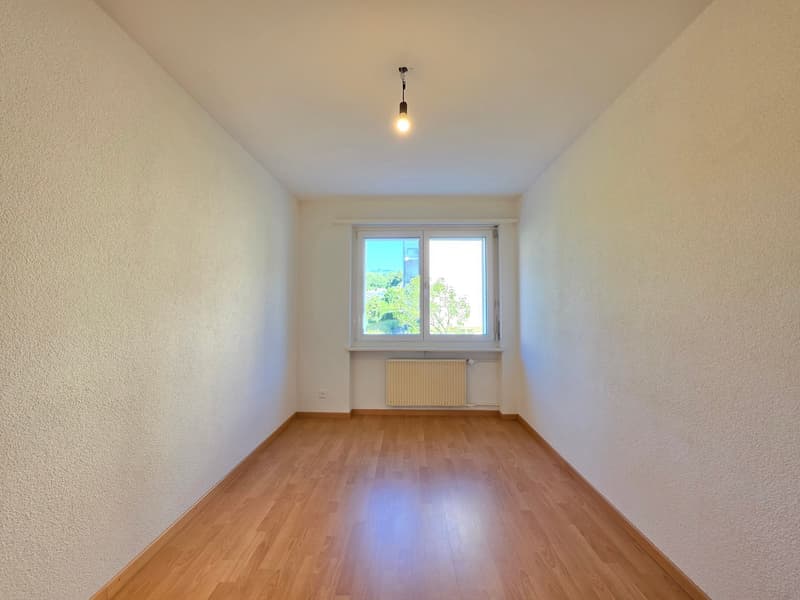 Moderne 3.5 ZWG an zentraler Wohnlage zu vermieten (10)