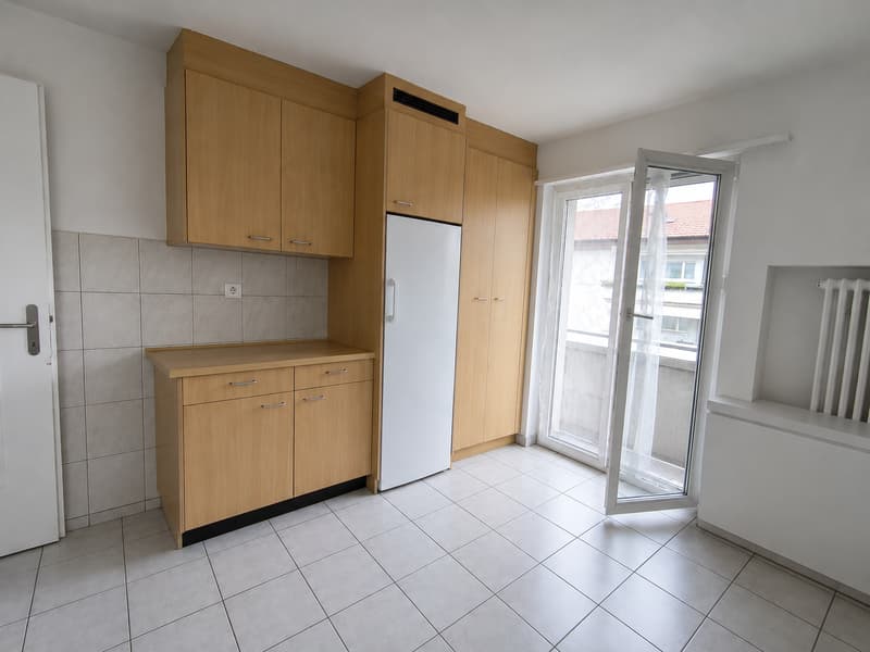 Gemütliche 3.5-Zimmer-Wohnung mit Balkon in ruhiger Lage zu vermieten (5)