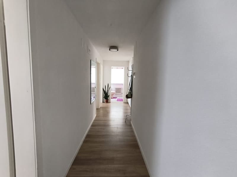 Gemütliche 3.5-Zimmer-Wohnung mit Balkon in ruhiger Lage zu vermieten (13)
