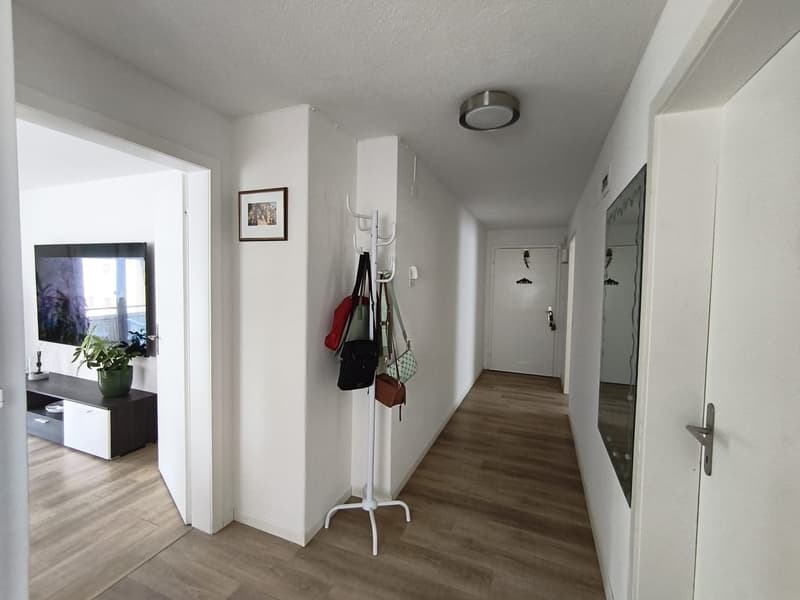 Gemütliche 3.5-Zimmer-Wohnung mit Balkon in ruhiger Lage zu vermieten (11)