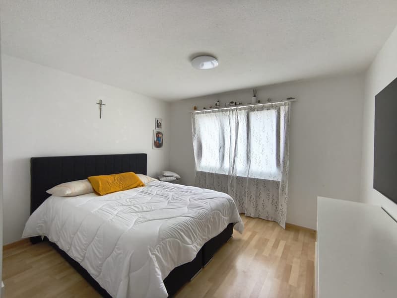 Gemütliche 3.5-Zimmer-Wohnung mit Balkon in ruhiger Lage zu vermieten (7)
