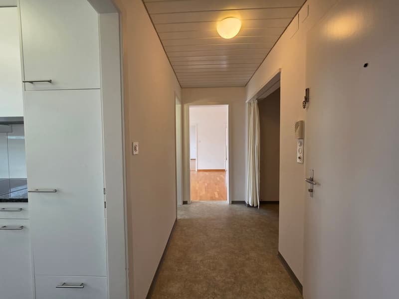 Helle 3-Zimmer-Wohnung mit Balkon in Rorschach – ab sofort verfügbar (16)