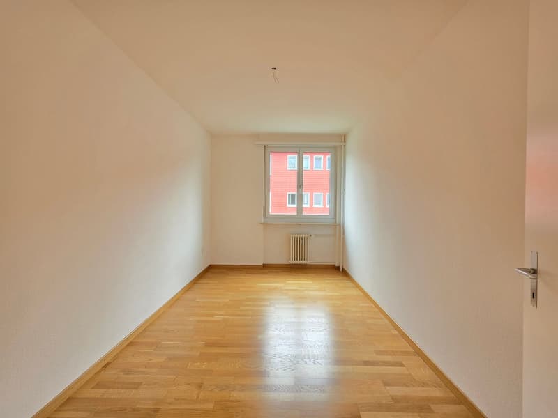 Helle 3-Zimmer-Wohnung mit Balkon in Rorschach – ab sofort verfügbar (8)