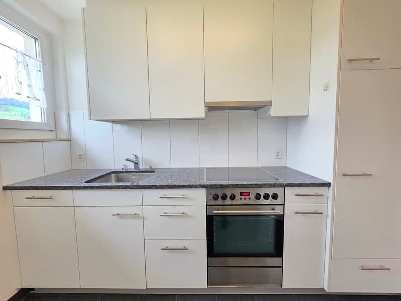 Helle 3-Zimmer-Wohnung mit Balkon in Rorschach – ab sofort verfügbar (3)