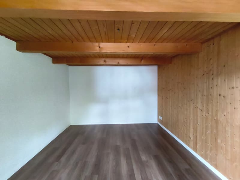 Charmante 2.5-Zimmer-Wohnung mit Balkon in Herisau! (10)