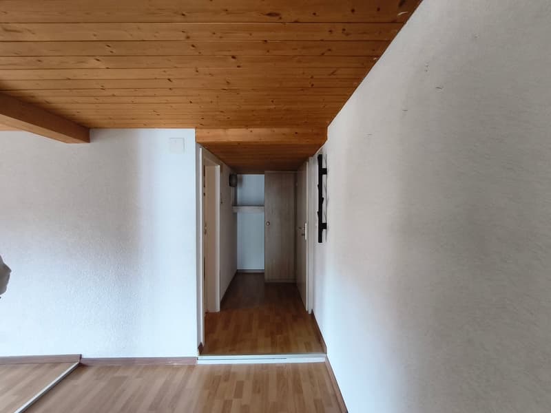 Charmante 2.5-Zimmer-Wohnung mit Balkon in Herisau! (13)