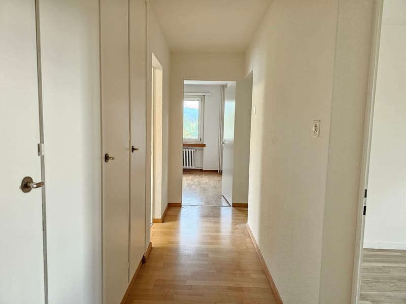 Helle 4-Zimmer-Wohnung mit Balkon und schöner Aussicht in Arbon (15)