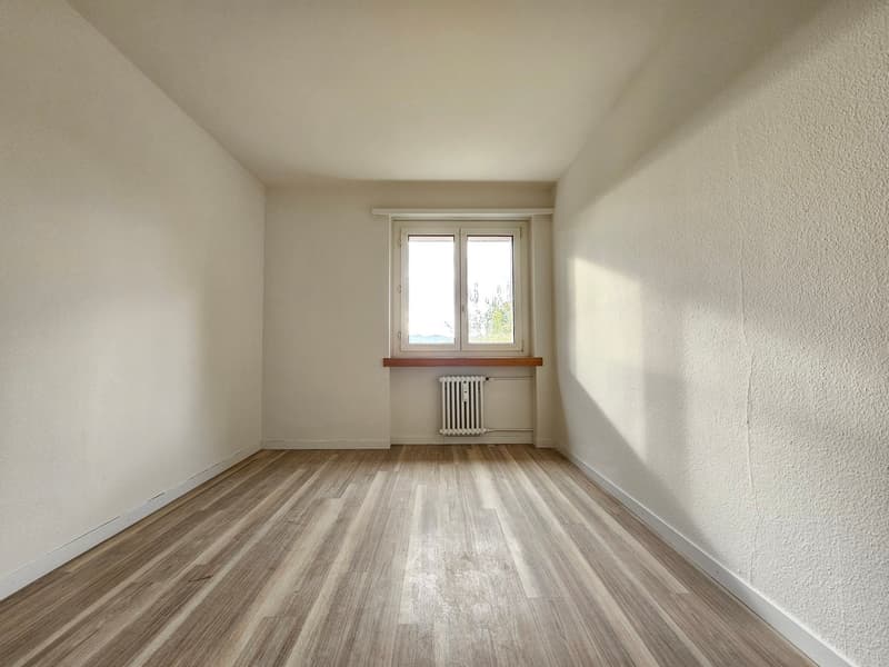 Helle 4-Zimmer-Wohnung mit Balkon und schöner Aussicht in Arbon (10)