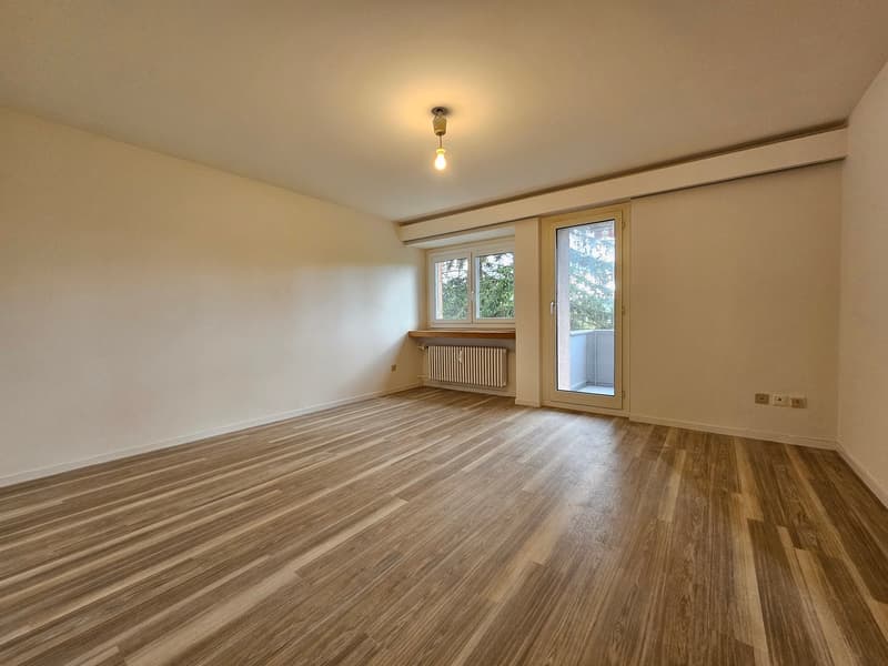 Helle 4-Zimmer-Wohnung mit Balkon und schöner Aussicht in Arbon (13)