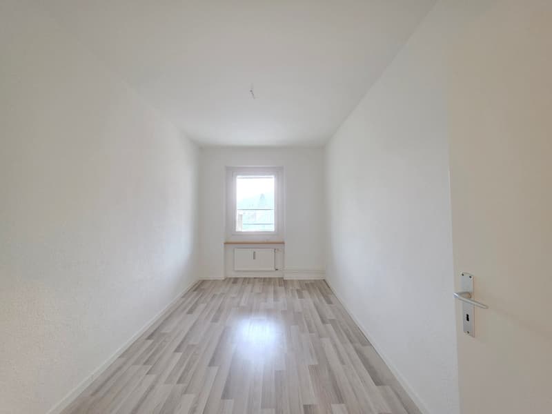 Aufgefrischte Familienwohnung in Kriens zu vermieten! (9)