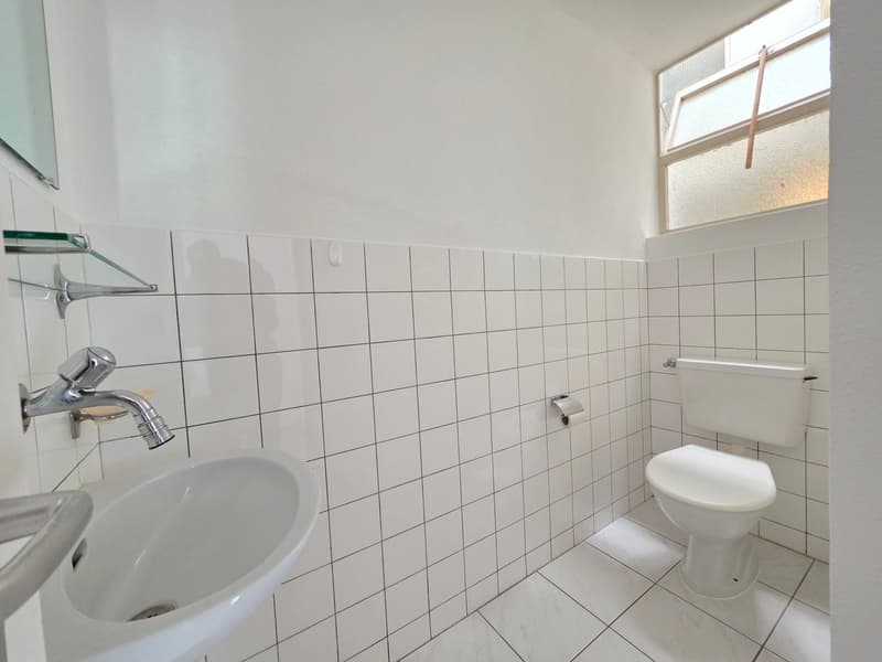 Charmante 4-Zimmer-Wohnung mit Balkon und Bergblick in Thusis (9)