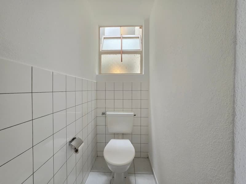 Charmante 4-Zimmer-Wohnung mit Balkon und Bergblick in Thusis (7)