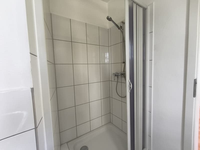 Charmant appartement de 2 pièces à Le Locle – disponible immédiatement (16)