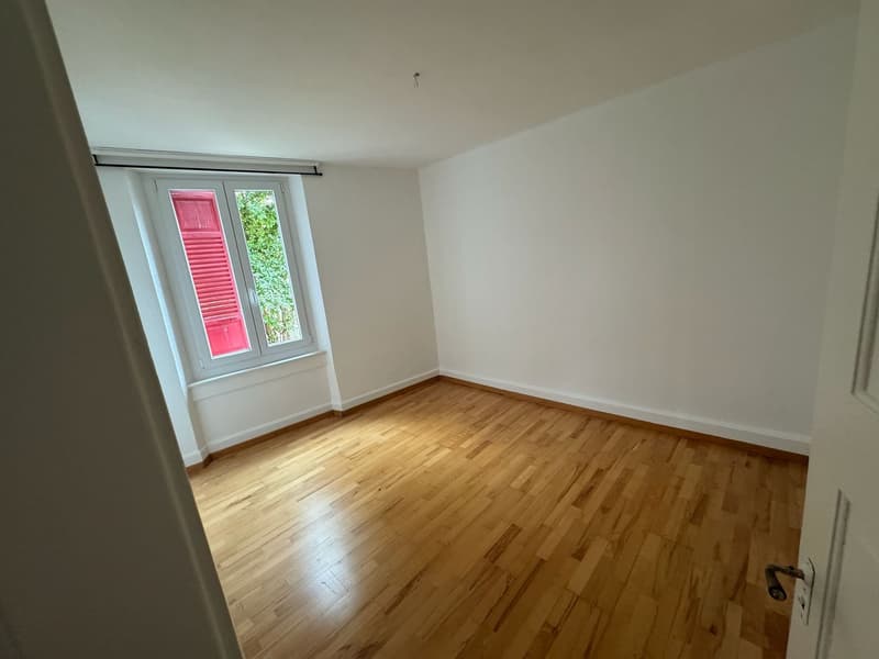 Charmant appartement de 4.5 pièces à Delémont – disponible immédiatement (6)
