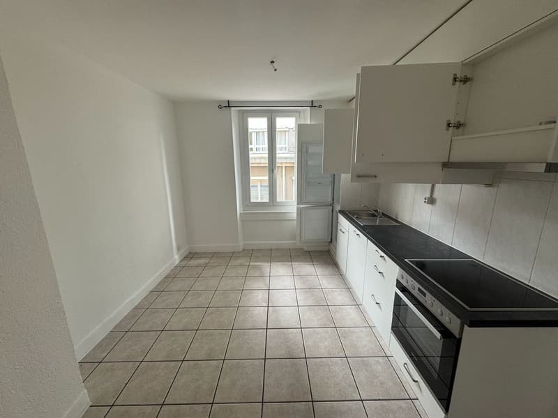 Charmant appartement de 4.5 pièces à Delémont – disponible immédiatement (4)