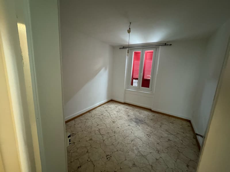 Charmant appartement de 4.5 pièces à Delémont – disponible immédiatement (9)