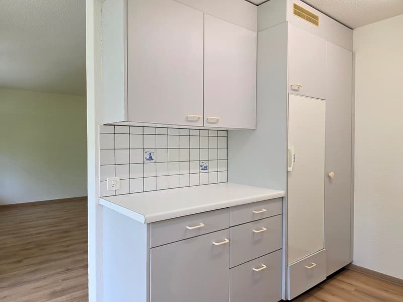 Gemütliche 2.5-Zimmer-Wohnung im Erdgeschoss in Kölliken (6)