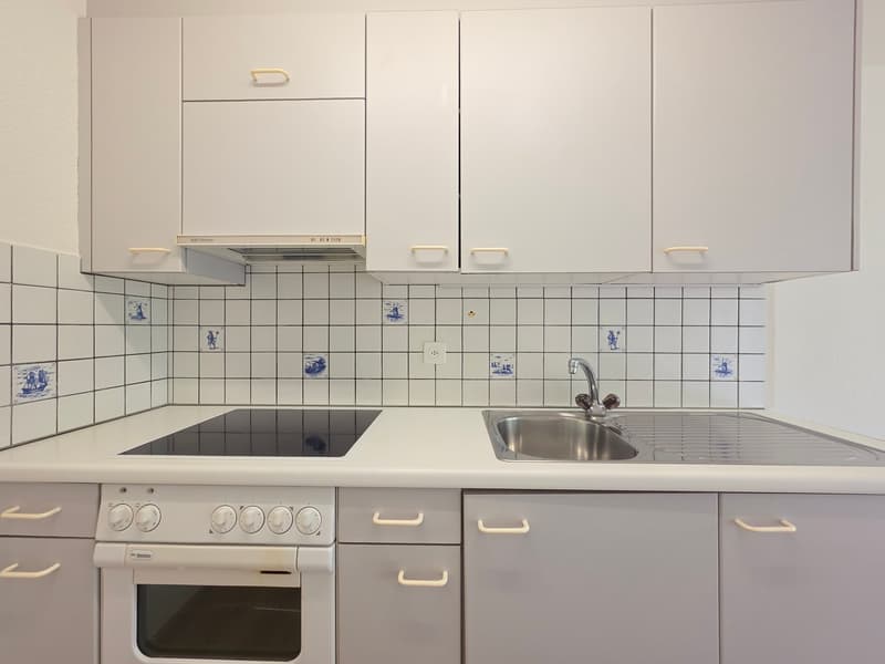 Gemütliche 2.5-Zimmer-Wohnung im Erdgeschoss in Kölliken (7)