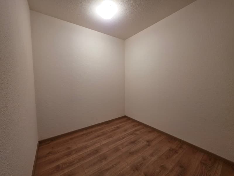 Gemütliche 2.5-Zimmer-Wohnung im Erdgeschoss in Kölliken (16)