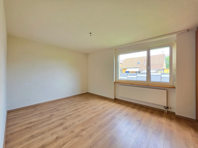 Gemütliche 2.5-Zimmer-Wohnung im Erdgeschoss in Kölliken (19)