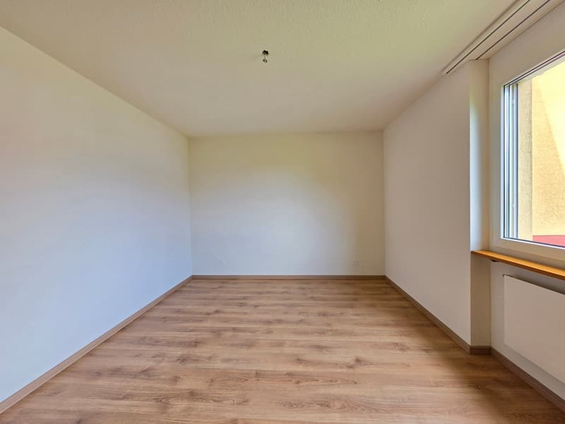Gemütliche 2.5-Zimmer-Wohnung im Erdgeschoss in Kölliken (18)