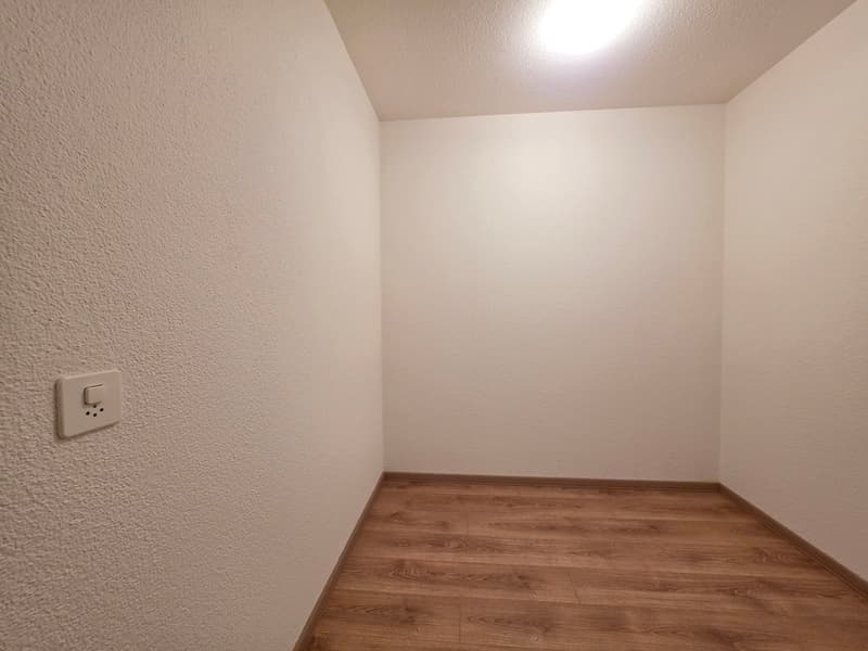 Gemütliche 2.5-Zimmer-Wohnung im Erdgeschoss in Kölliken (17)