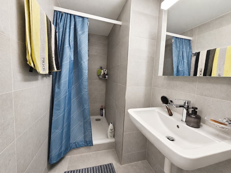 Charmante 2.5-Zimmer-Wohnung in Uznach (5)