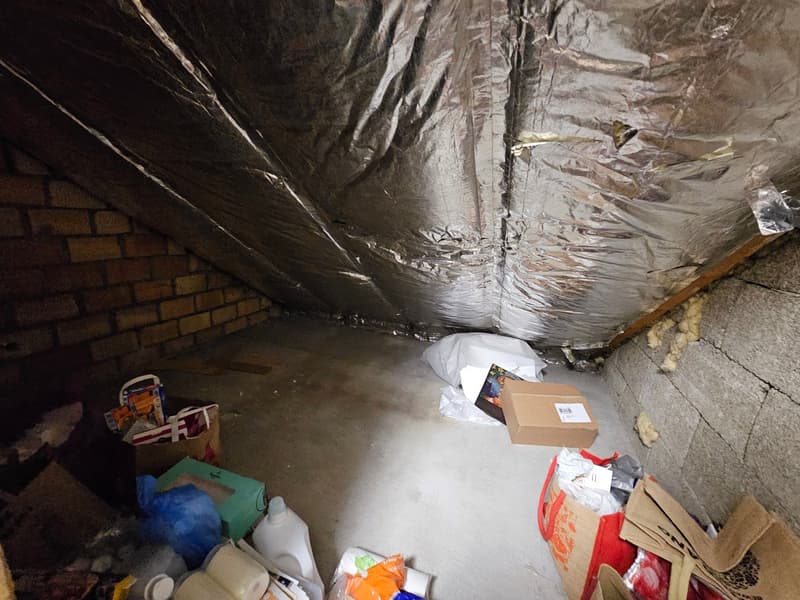 Charmante 2.5-Zimmer-Wohnung in Uznach (11)