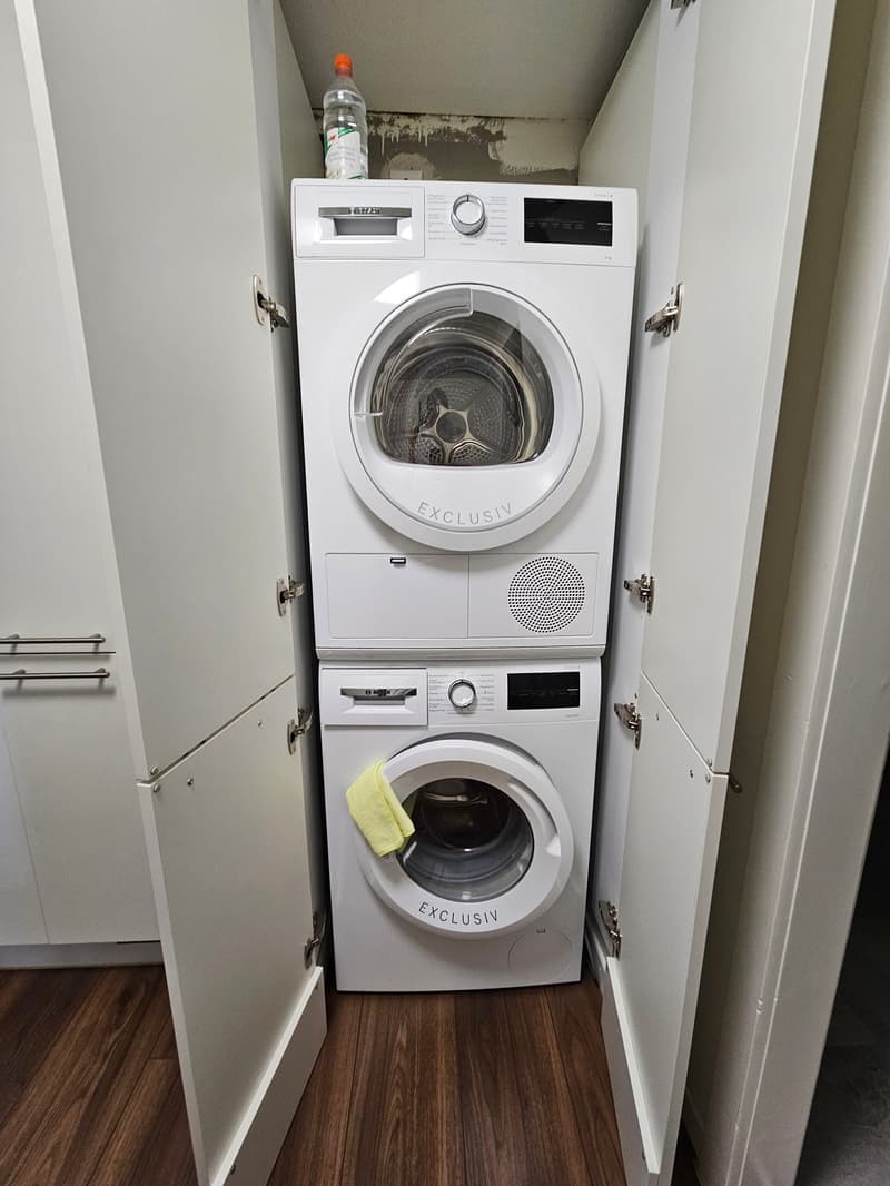 Charmante 2.5-Zimmer-Wohnung in Uznach (8)