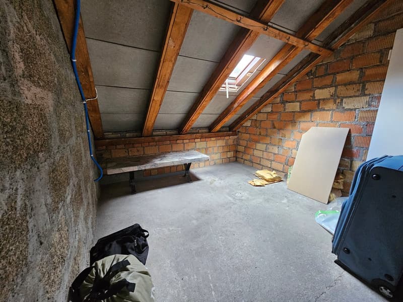 Charmante 2.5-Zimmer-Wohnung in Uznach (9)