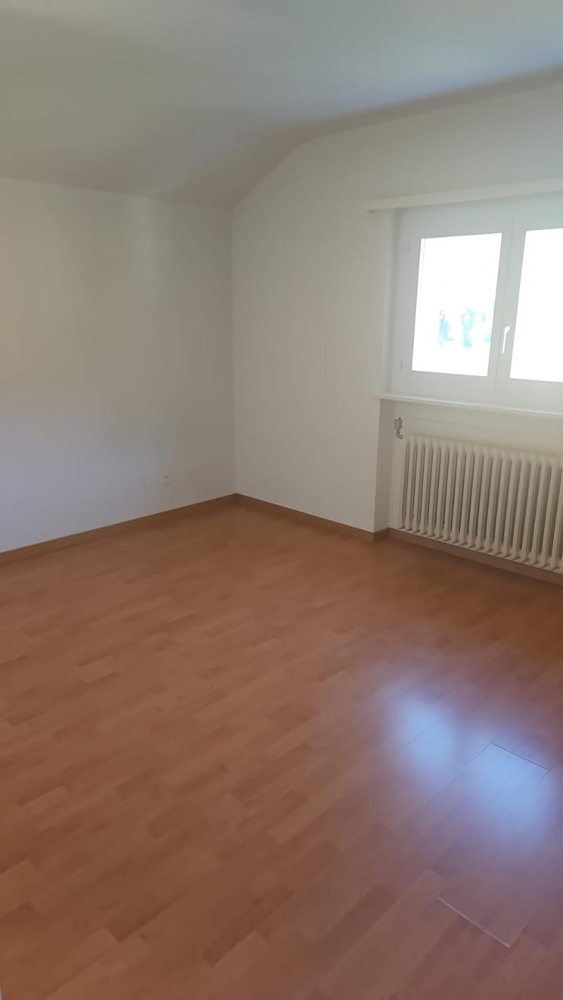 Charmant appartement de 2.5 pièces à Péry-La Heutte (7)