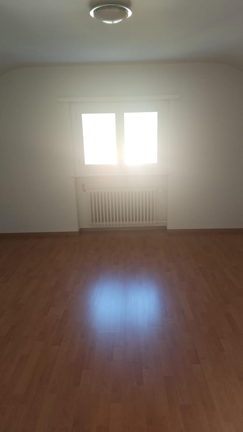 Charmant appartement de 2.5 pièces à Péry-La Heutte (8)