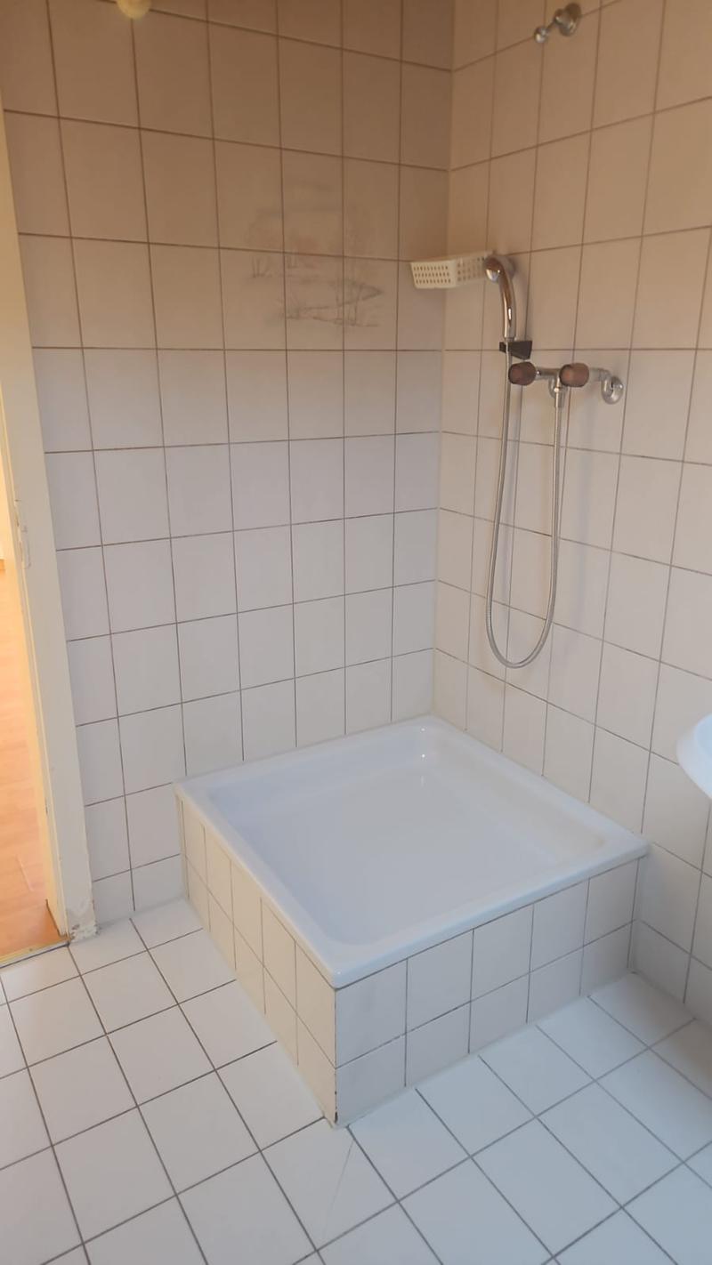 Charmant appartement de 2.5 pièces à Péry-La Heutte (11)