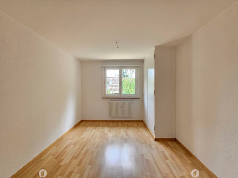 Helle 3-Zimmer-Wohnung an ruhiger Lage in Biel (7)