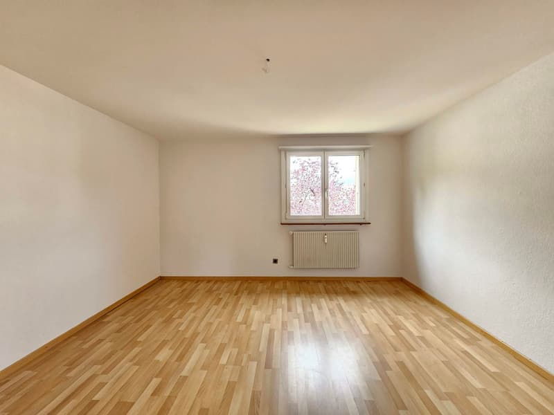 Helle 3-Zimmer-Wohnung an ruhiger Lage in Biel (8)