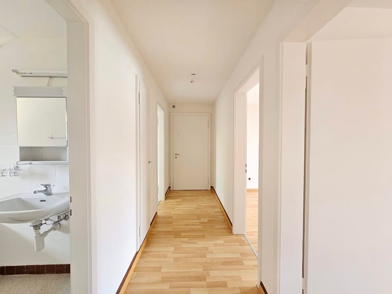 Helle 3-Zimmer-Wohnung an ruhiger Lage in Biel (9)