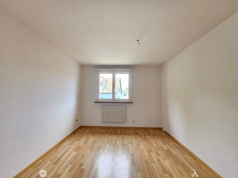 Helle 3-Zimmer-Wohnung an ruhiger Lage in Biel (6)
