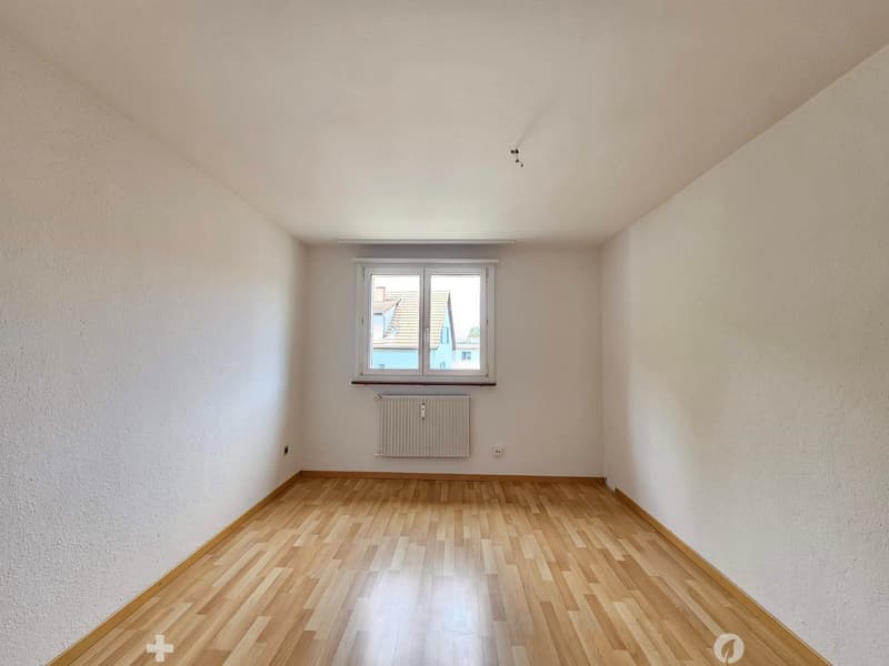 Helle 3-Zimmer-Wohnung an ruhiger Lage in Biel (6)