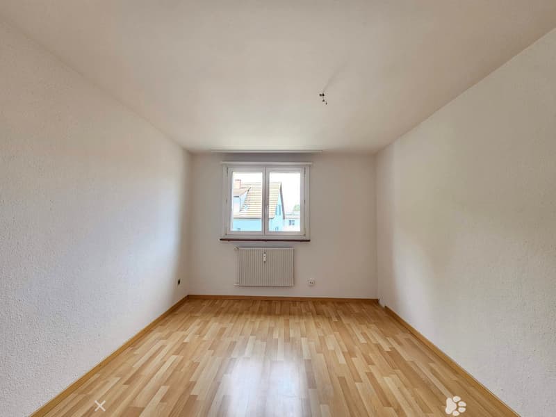 Helle 3-Zimmer-Wohnung an ruhiger Lage in Biel (6)