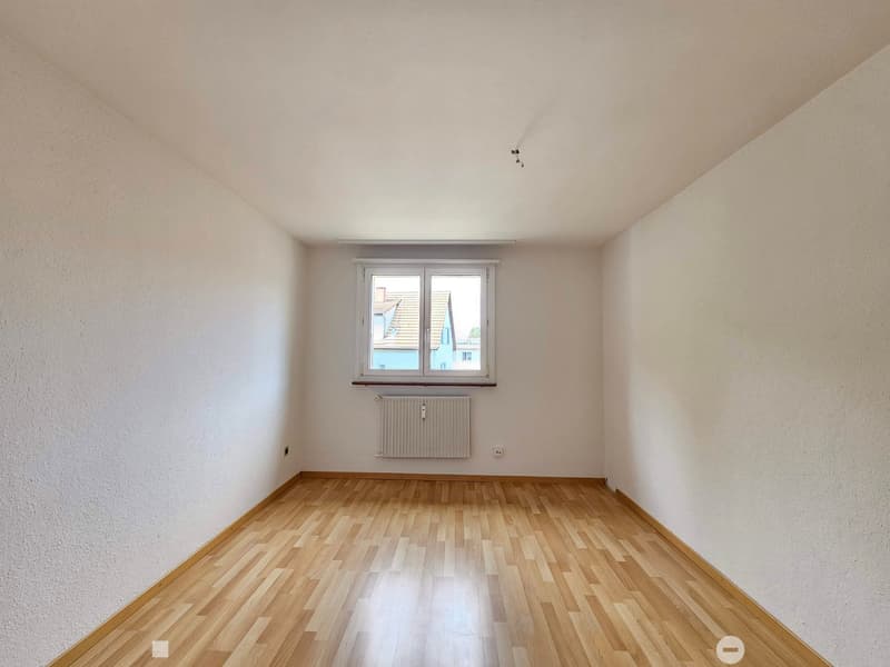 Helle 3-Zimmer-Wohnung an ruhiger Lage in Biel (6)