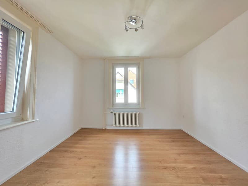 Charmante 2,5 Zimmerwohnung mit Blick auf die Rorschacher Bucht! (6)