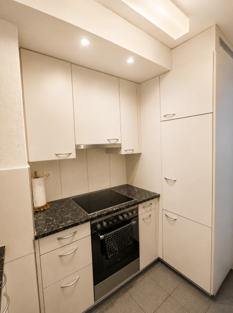 Nachmieter für charmante 3-Zimmer-Wohnung mit Balkon gesucht! (3)