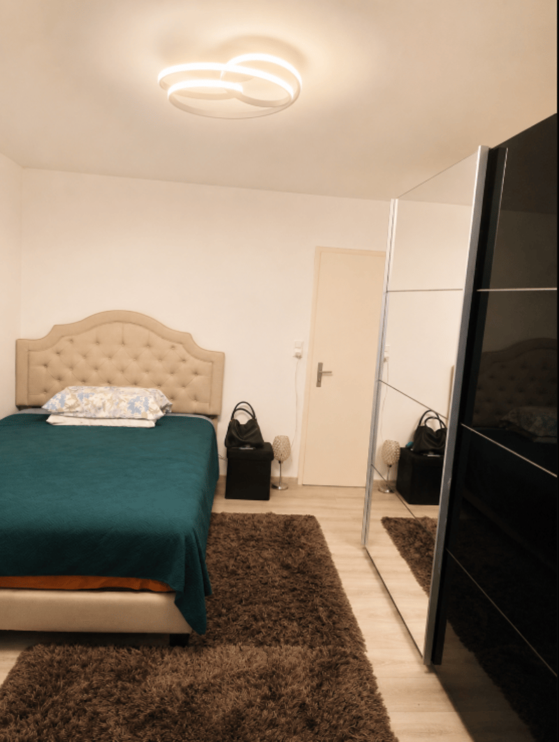 Nachmieter für charmante 3-Zimmer-Wohnung mit Balkon gesucht! (7)