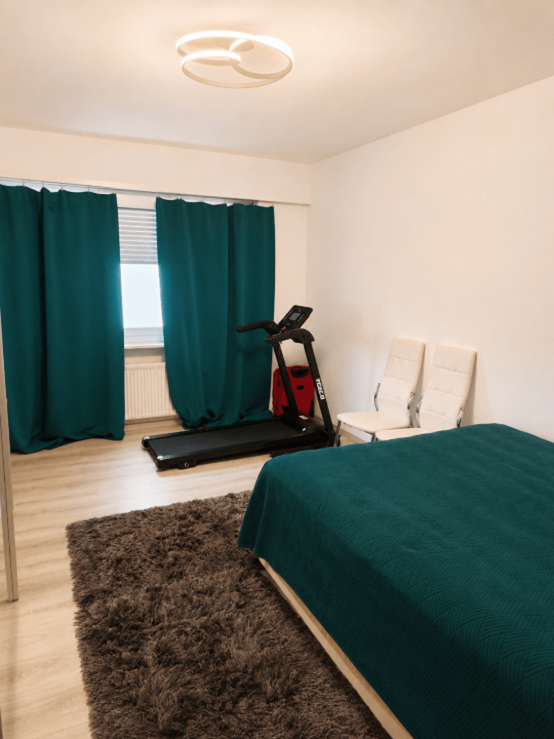 Nachmieter für charmante 3-Zimmer-Wohnung mit Balkon gesucht! (8)