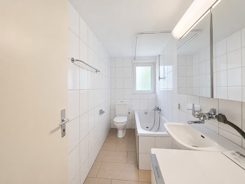 Helle 4-Zimmer-Wohnung mit Balkon in Olten (6)